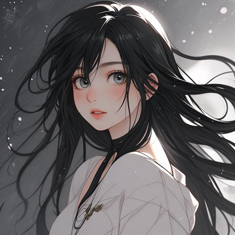 日韩成人免费视频一区二区_中文字幕日韩专区_欧美99精品欧美一区二区三区_日韩一区二区三不卡_久久精品毛片免费观看a_老司机亚洲福利网_国产成人不卡视频在线观看_99久久久国产精品免费网站|卖手链、发绳……轻轻创业的年轻人把生意做“小”